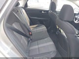 Kia Forte Gt Line 3KPF34AD0NE504539 снимка
