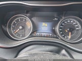 Jeep Cherokee Trailhawk 1C4PJMBX8KD134313 снимка
