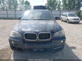 BMW X5 xDrive30I 5UXFE4C53AL381285 снимка