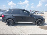 BMW X5 xDrive30I 5UXFE4C53AL381285 снимка