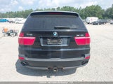 BMW X5 xDrive30I 5UXFE4C53AL381285 снимка