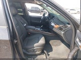 BMW X5 xDrive30I 5UXFE4C53AL381285 снимка