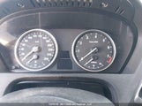 BMW X5 xDrive30I 5UXFE4C53AL381285 снимка