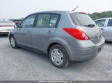 Nissan Versa S/Sl 3N1BC1CP5CL378002 снимка