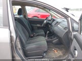 Nissan Versa S/Sl 3N1BC1CP5CL378002 снимка