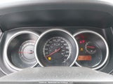 Nissan Versa S/Sl 3N1BC1CP5CL378002 снимка