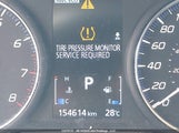 Mitsubishi Outlander Es JA4AZ2A36LZ611241 снимка