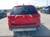 Mitsubishi Outlander Es JA4AZ2A36LZ611241 снимка