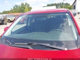 Mitsubishi Outlander Es JA4AZ2A36LZ611241 снимка