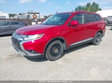 Mitsubishi Outlander Es JA4AZ2A36LZ611241 снимка