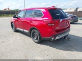 Mitsubishi Outlander Es JA4AZ2A36LZ611241 снимка