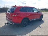 Mitsubishi Outlander Es JA4AZ2A36LZ611241 снимка