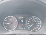Mitsubishi Outlander Es JA4AZ2A36LZ611241 снимка