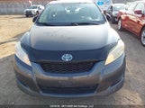 Toyota Corolla Matrix S 2T1KE4EE5AC041995 fotografie