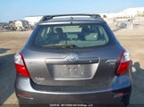 Toyota Corolla Matrix S 2T1KE4EE5AC041995 снимка