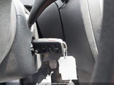 Volkswagen Jetta 2.0 Tdi Comfortline/2.0 Tdi Highline/2.0 Tdi Trendline+ 3VWWL7AJXEM238926 photo
