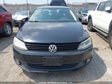 Volkswagen Jetta 2.0 Tdi Comfortline/2.0 Tdi Highline/2.0 Tdi Trendline+ 3VWWL7AJXEM238926 снимка