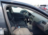 Volkswagen Jetta 2.0 Tdi Comfortline/2.0 Tdi Highline/2.0 Tdi Trendline+ 3VWWL7AJXEM238926 photo