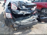 Volkswagen Jetta 2.0 Tdi Comfortline/2.0 Tdi Highline/2.0 Tdi Trendline+ 3VWWL7AJXEM238926 photo