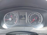 Volkswagen Jetta 2.0 Tdi Comfortline/2.0 Tdi Highline/2.0 Tdi Trendline+ 3VWWL7AJXEM238926 photo