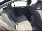 Volkswagen Jetta 2.0 Tdi Comfortline/2.0 Tdi Highline/2.0 Tdi Trendline+ 3VWWL7AJXEM238926 photo