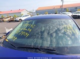 Hyundai Elantra Sel KMHLM4DG7RU727704 снимка