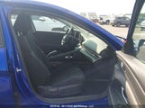 Hyundai Elantra Sel KMHLM4DG7RU727704 снимка