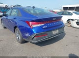 Hyundai Elantra Sel KMHLM4DG7RU727704 снимка