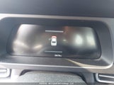 Hyundai Elantra Sel KMHLM4DG7RU727704 снимка