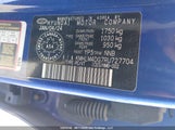 Hyundai Elantra Sel KMHLM4DG7RU727704 снимка