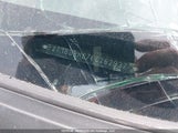 Toyota Corolla Le 2T1BURHE7FC262937 снимка