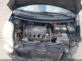 Toyota Yaris JTDKT903695267593 снимка