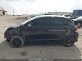Toyota Yaris JTDKT903695267593 снимка