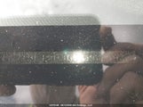 Toyota Yaris JTDKT903695267593 снимка