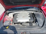 Cadillac Cts 3.6L 1G6DS57V580136083 снимка