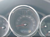 Cadillac Cts 3.6L 1G6DS57V580136083 снимка