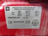 Cadillac Cts 3.6L 1G6DS57V580136083 снимка