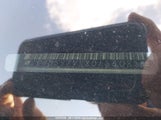 Cadillac Cts 3.6L 1G6DS57V580136083 снимка