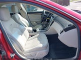 Cadillac Cts 3.6L 1G6DS57V580136083 снимка