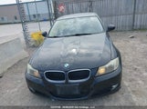 BMW 3 Series WBAPG7G5XBNN18320 снимка