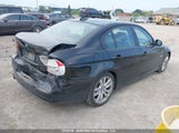 BMW 3 Series WBAPG7G5XBNN18320 снимка