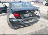 BMW 3 Series WBAPG7G5XBNN18320 снимка