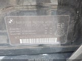 BMW 3 Series WBAPG7G5XBNN18320 снимка