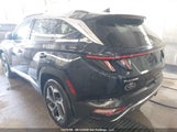 Hyundai Tucson Luxury KM8JCCA1XPU115160 photo