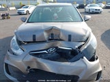 Hyundai Accent Gls/Se KMHCU4AE1DU436742 снимка