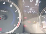 Hyundai Accent Gls/Se KMHCU4AE1DU436742 снимка