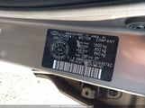 Hyundai Accent Gls/Se KMHCU4AE1DU436742 снимка