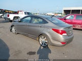 Hyundai Accent Gls/Se KMHCU4AE1DU436742 снимка