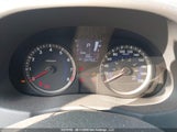 Hyundai Accent Gls/Se KMHCU4AE1DU436742 снимка