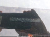 Toyota Corolla Matrix 2T1KU4EE2AC483989 снимка